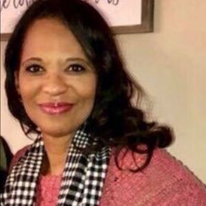 Meet your Posher, Melinda